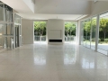 Villas de luxe à vendre à Kfar Shmaryahu a Herzliya Pituach.